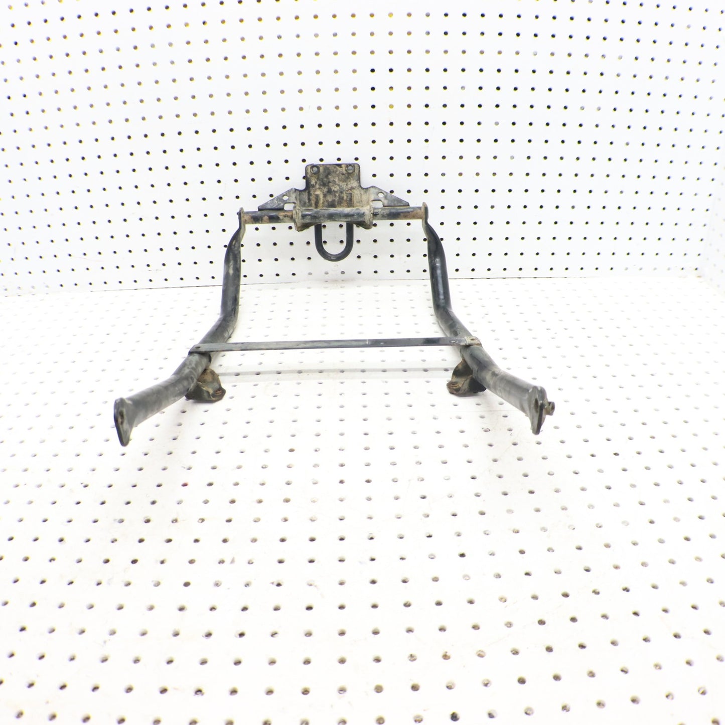 2016 Polaris Sportsman Sp 570 Front Bumper Weld 1020923-067