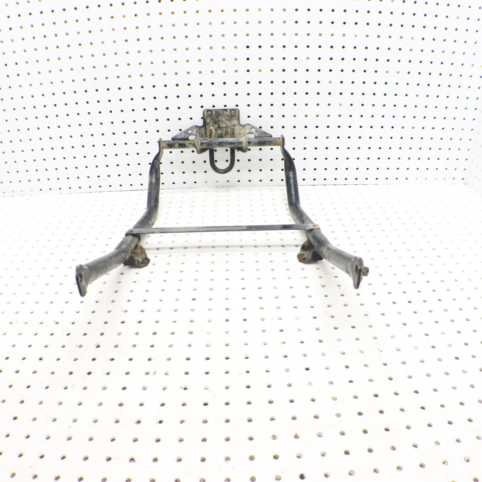2016 Polaris Sportsman Sp 570 Front Bumper Weld 1020923-067