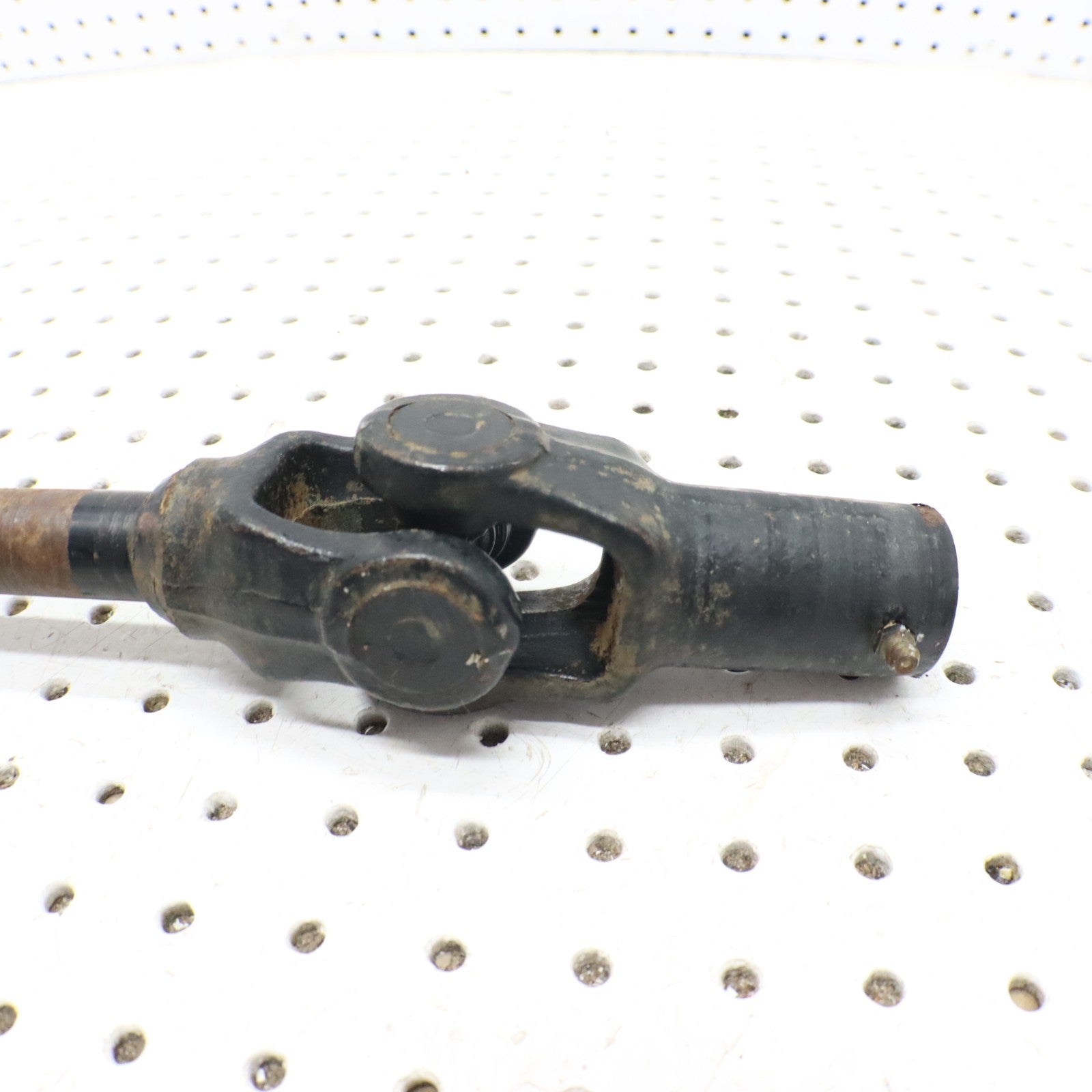 2014 Polaris Sportsman 570 Front Prop Shaft 1332860; 1334441