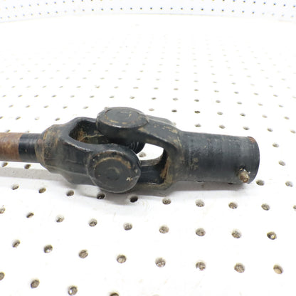 2014 Polaris Sportsman 570 Front Prop Shaft 1332860; 1334441