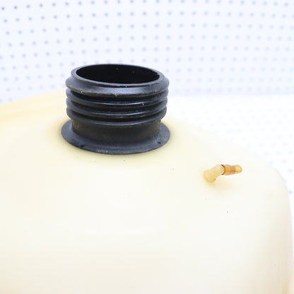 1995 Polaris Xplorer 400 Fuel Tank Gas Tank 2520240