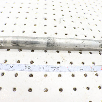 2007 Polaris Iq 600 Rear Suspension Cross Axle Shaft 5020744