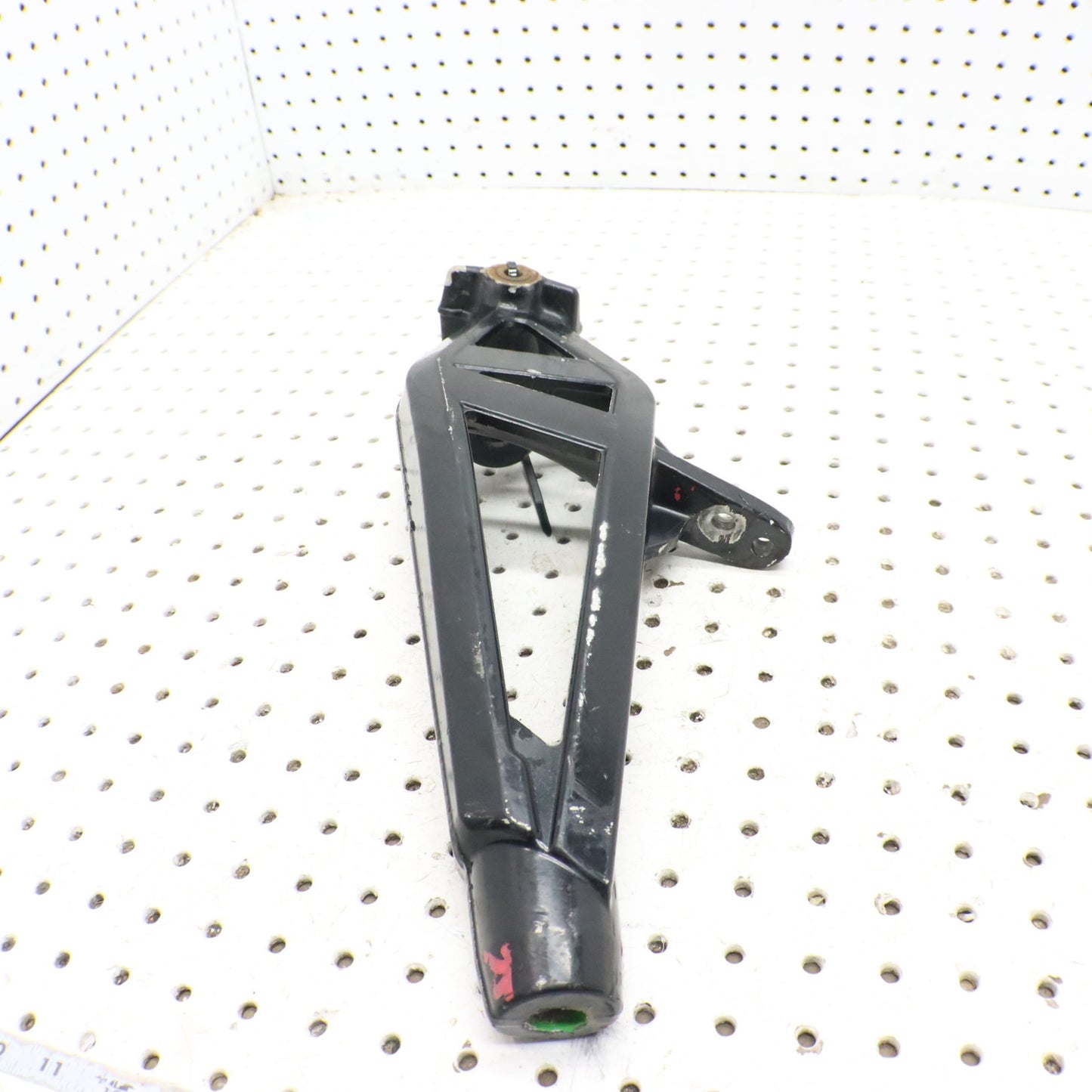 2012 Arctic Cat Proclimb M800 Spindle Right 2703-638