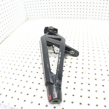 2012 Arctic Cat Proclimb M800 Spindle Right 2703-638