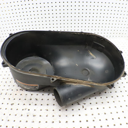 2012 Polaris Sportsman 500 Clutch Cover Outer 2633926