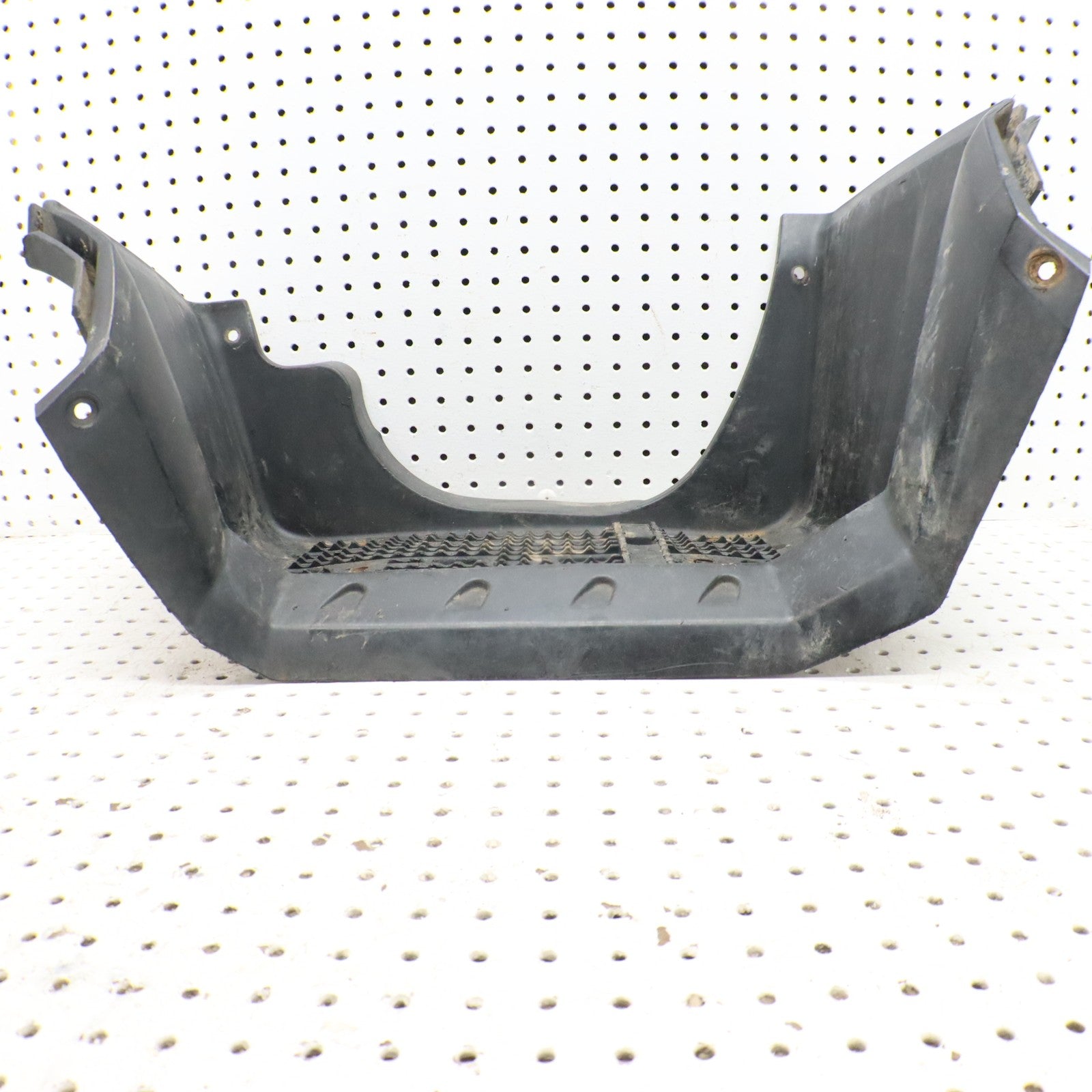 2012 Polaris Sportsman 500 Left Footwell Step Stand Footrest5436931-070