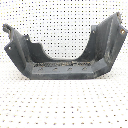 2012 Polaris Sportsman 500 Left Footwell Step Stand Footrest5436931-070