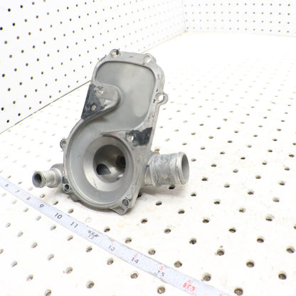 2016 Polaris Rush 800 Waterpump Cover 5139428