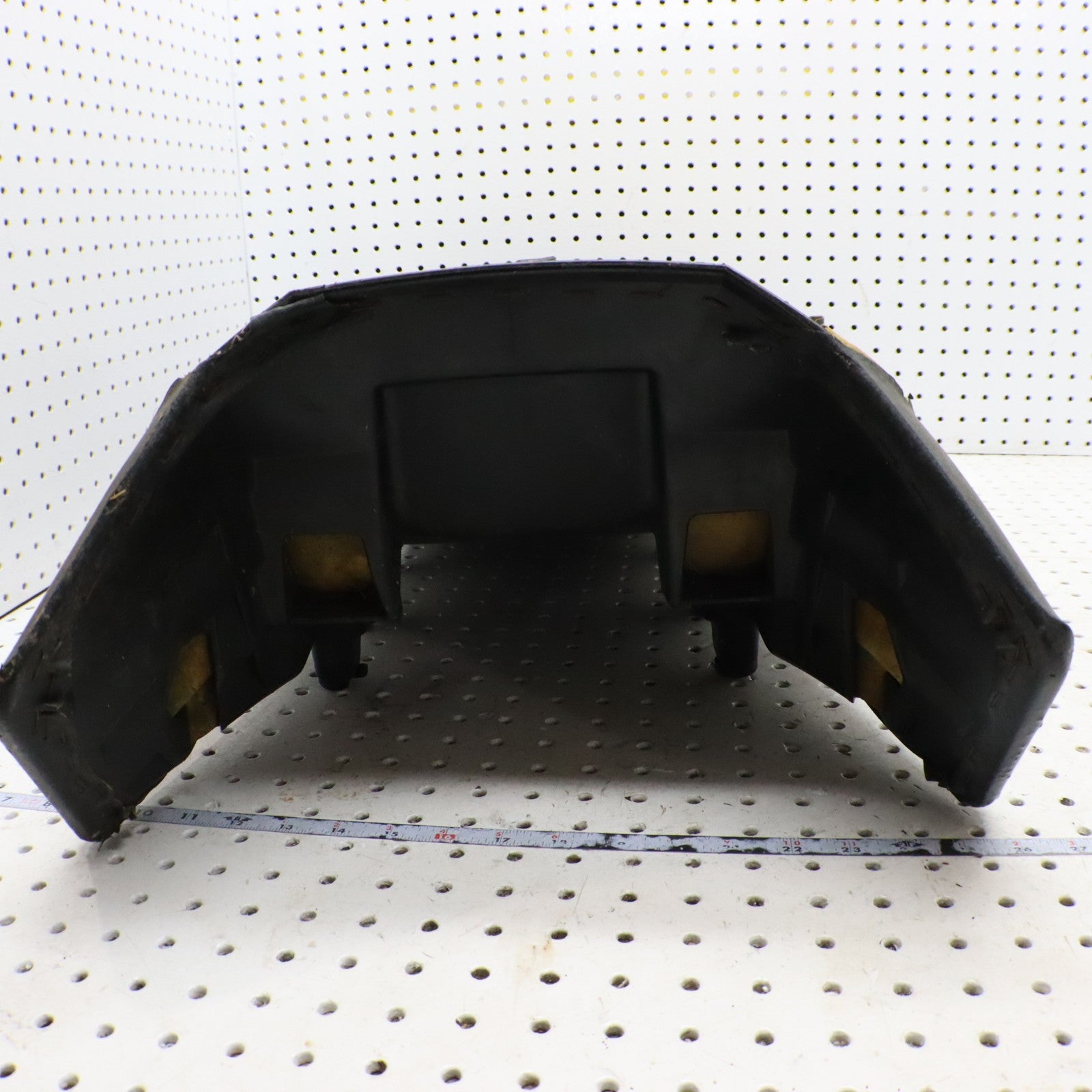 2009 Polaris Sportsman 800 Seat 2683433-070 2684882-070