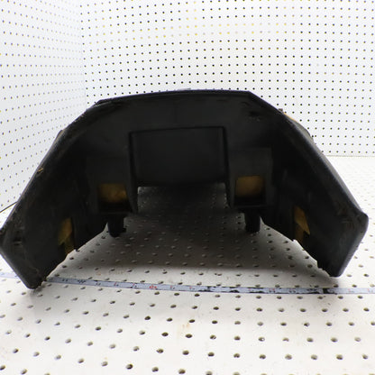 2009 Polaris Sportsman 800 Seat 2683433-070 2684882-070