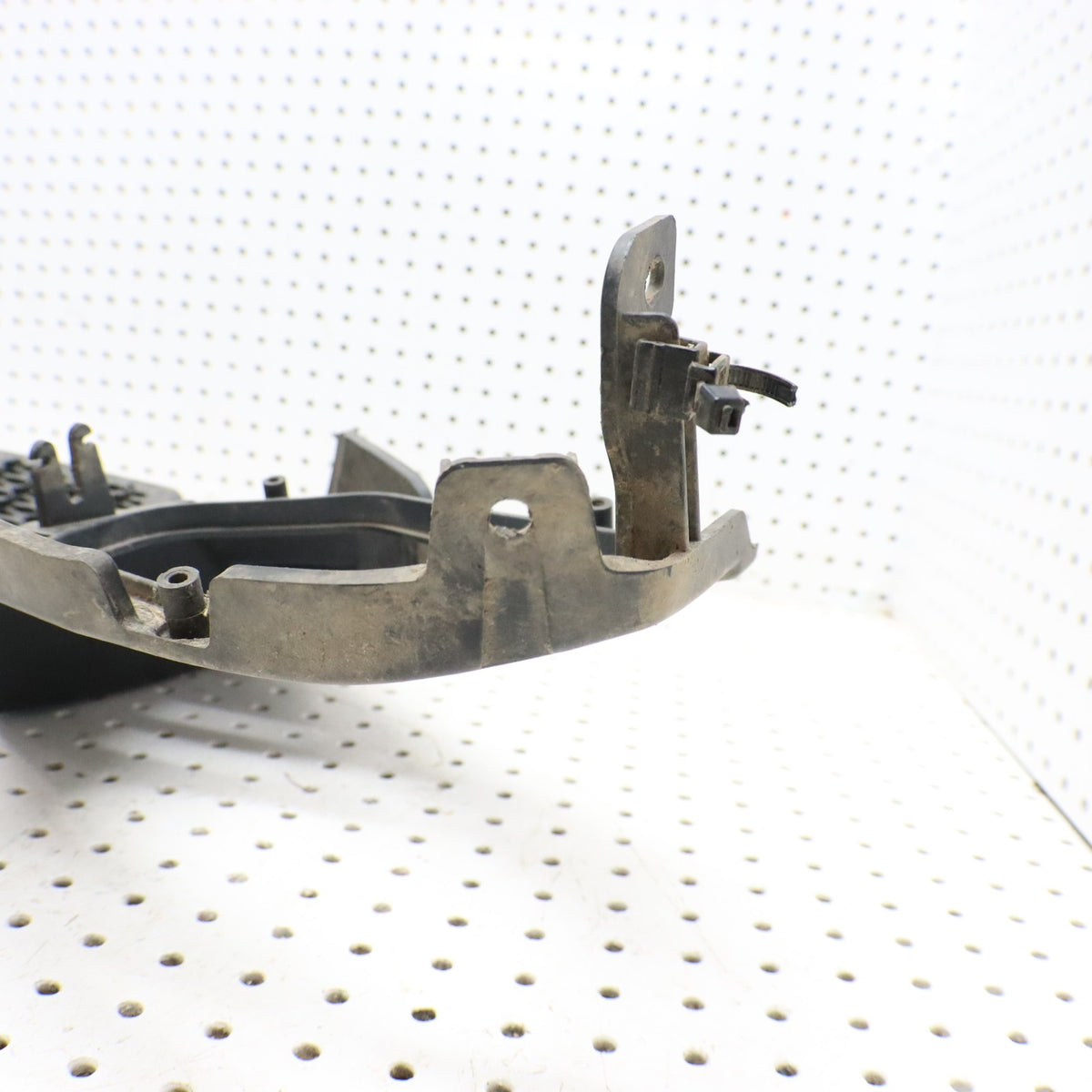 2017 Polaris Sportsman 450 Front Bumper 5438559-070