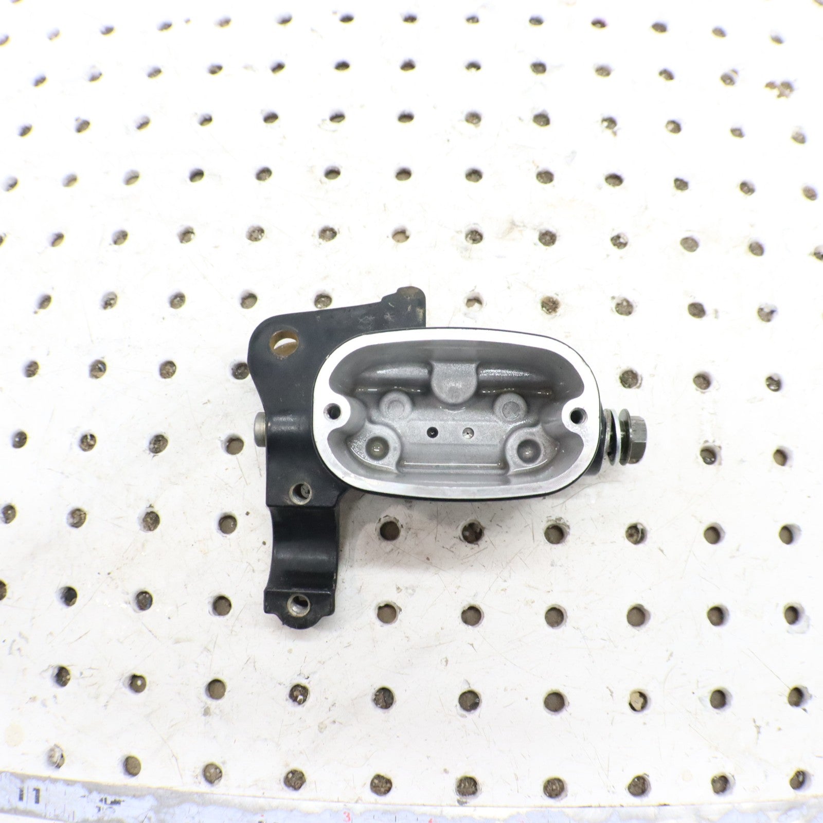 2012 Polaris Sportsman 500 Hand Brake Master Cylinder 2203052 2206551