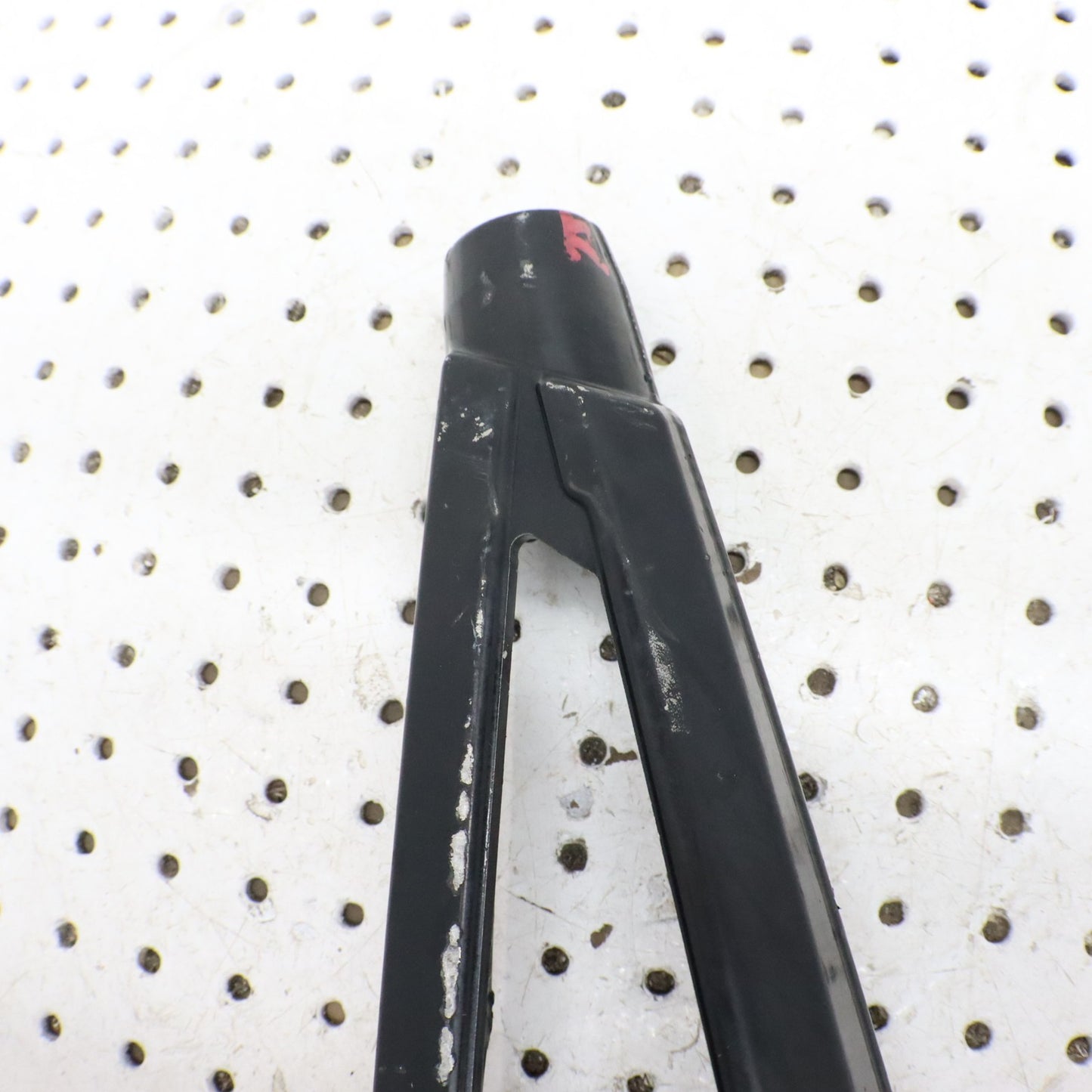 2012 Arctic Cat Proclimb M800 Spindle Right 2703-638