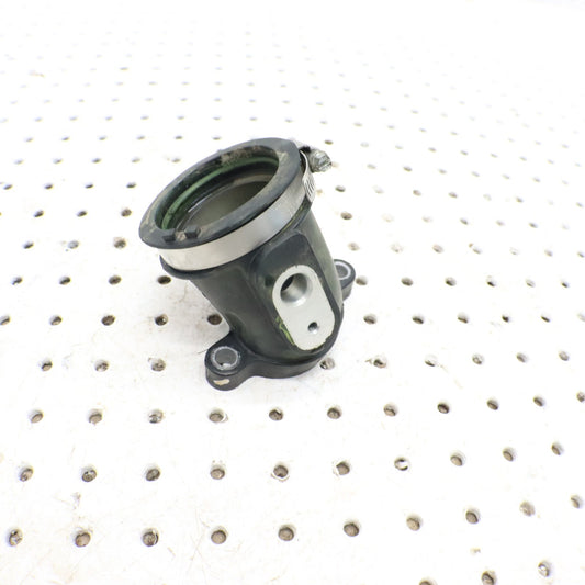 2015 Polaris Sportsman 570 Throttle Body Boot 5414598;  5415524