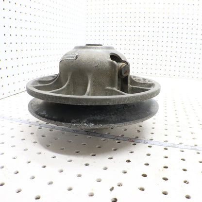 2009 Polaris Sportsman 800 Driven Clutch Secondary Clutch 1322751