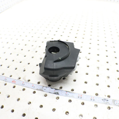 2009 Arctic Cat Crossfire R 8 Left Hand Control 0609-929; 0609-883