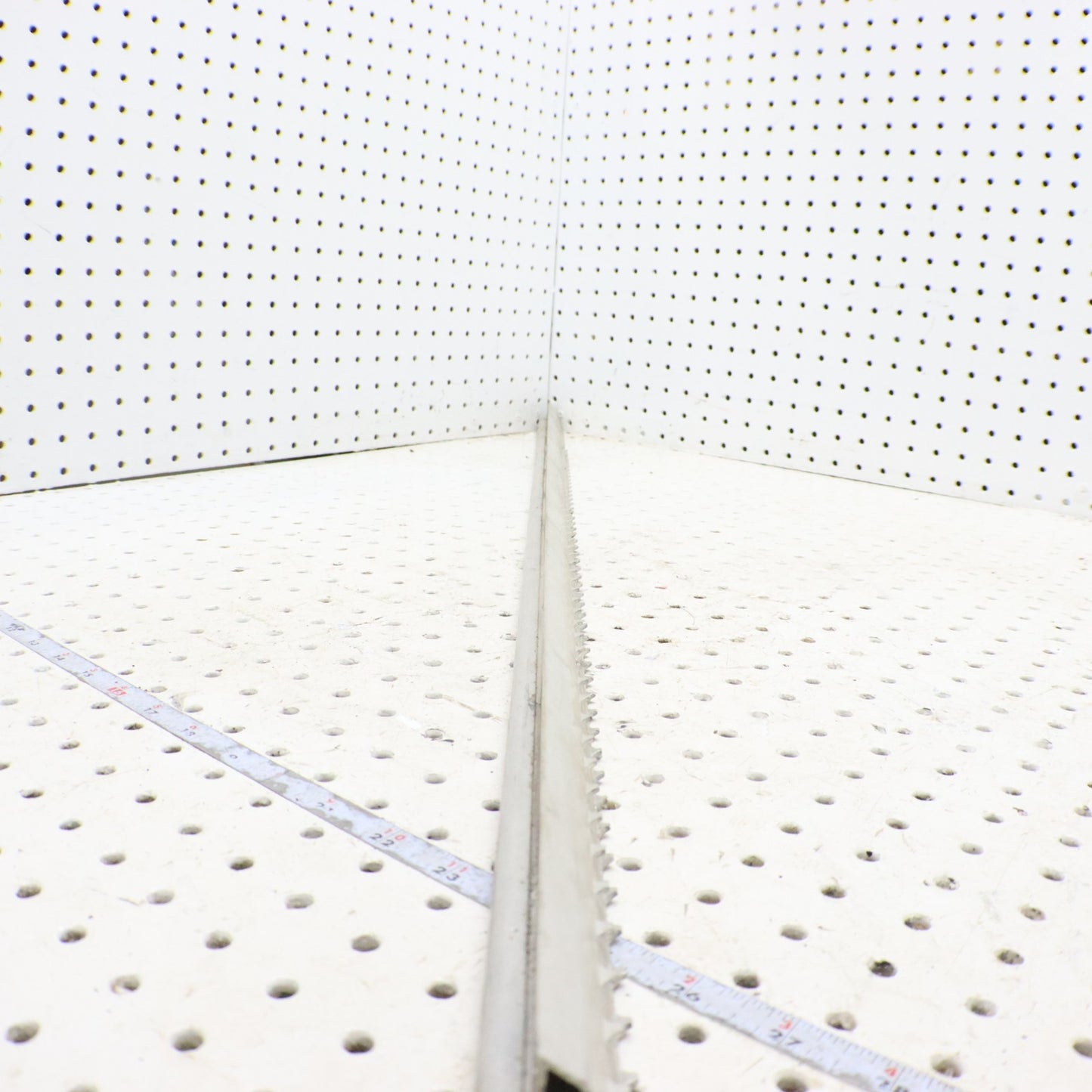 2009 Arctic Cat Crossfire R 8 Tunnel Roll RIGHT 5606-490