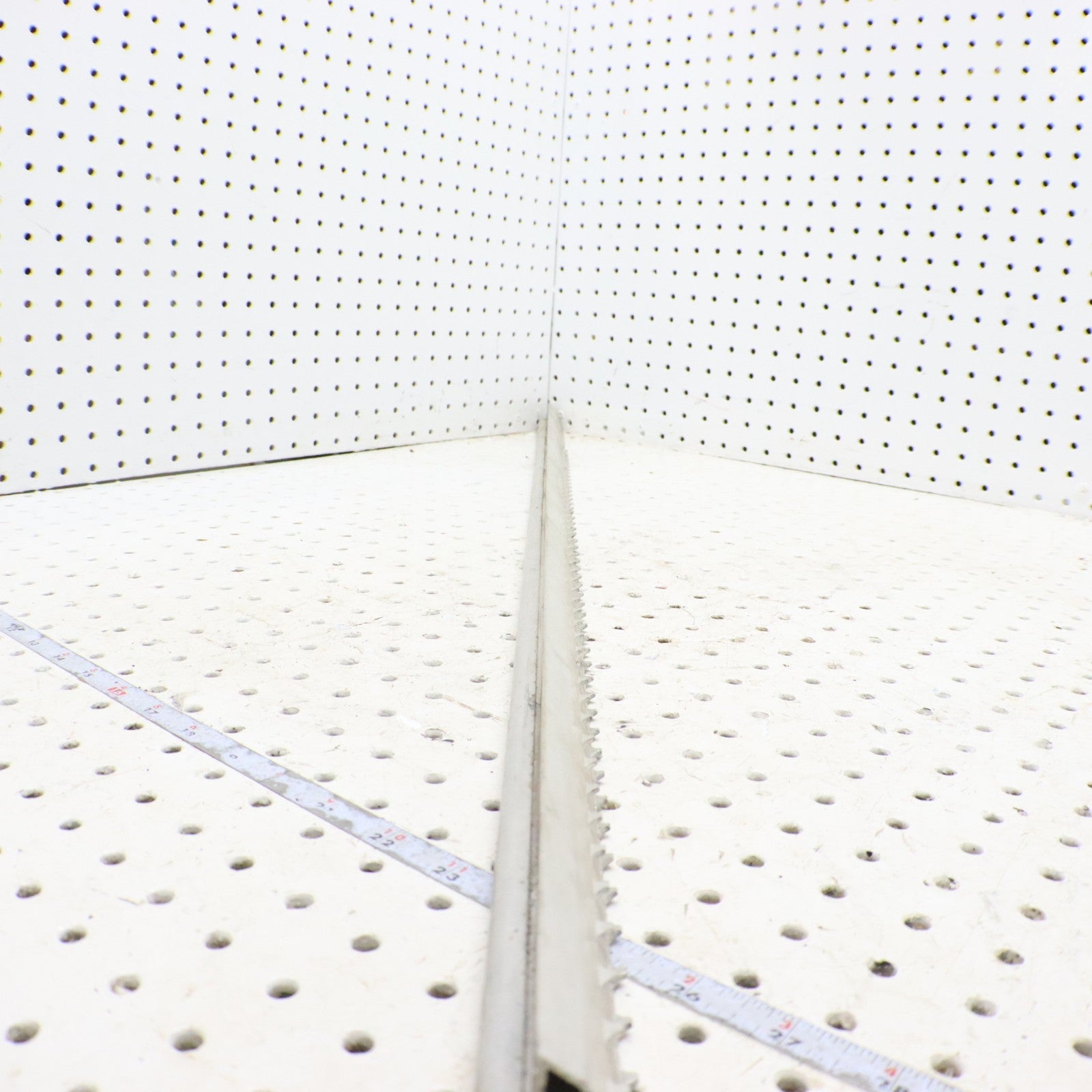 2009 Arctic Cat Crossfire R 8 Tunnel Roll RIGHT 5606-490