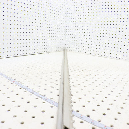 2009 Arctic Cat Crossfire R 8 Tunnel Roll RIGHT 5606-490