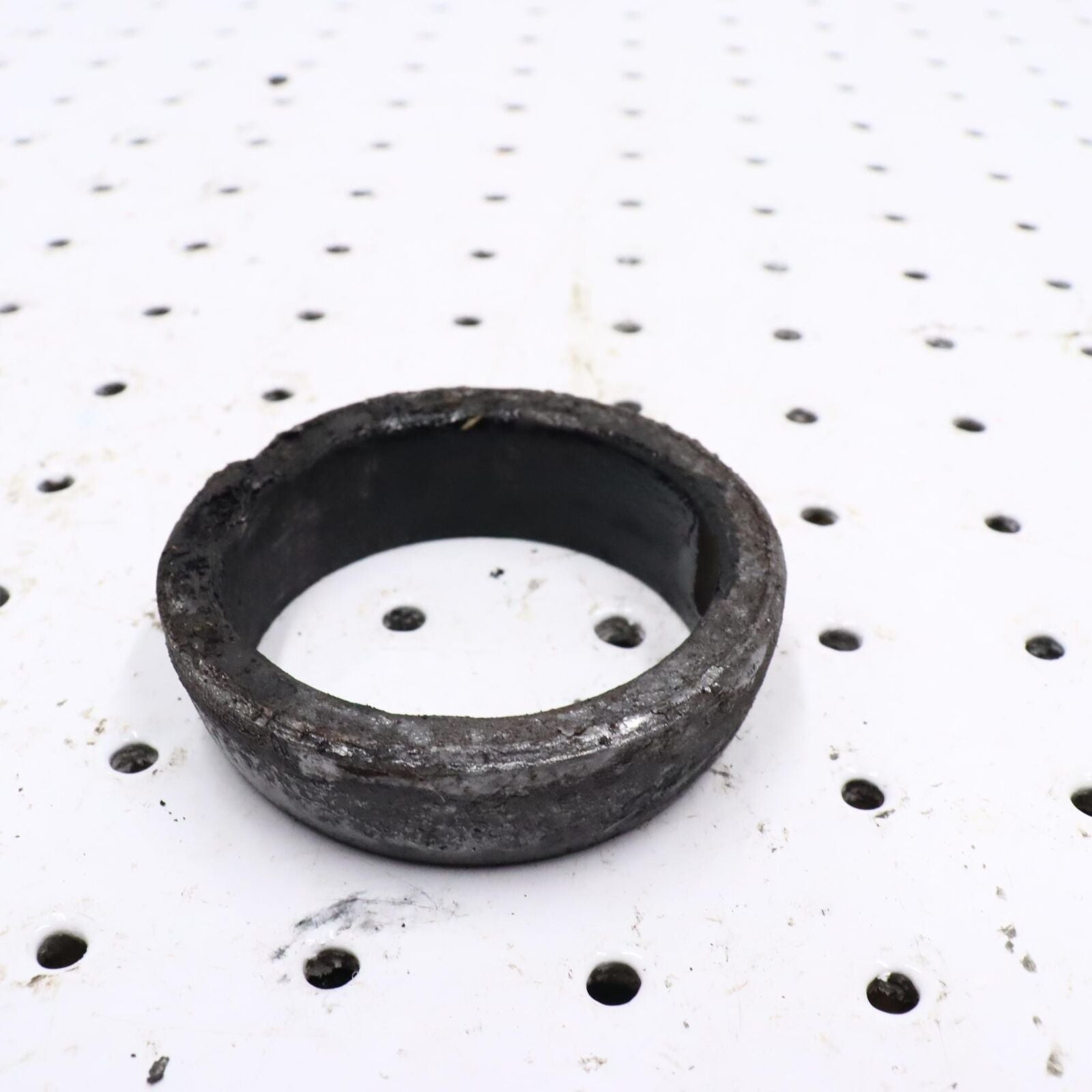 2006 POLARIS FUSION 700 EXHAUST GASKET DONUT 3610114