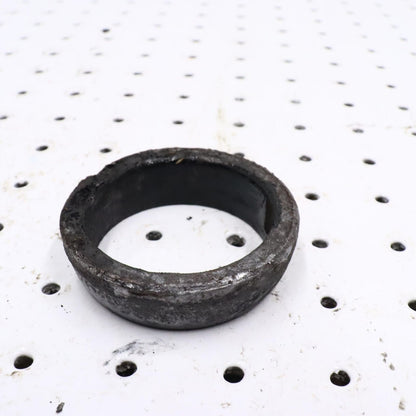 2006 POLARIS FUSION 700 EXHAUST GASKET DONUT 3610114