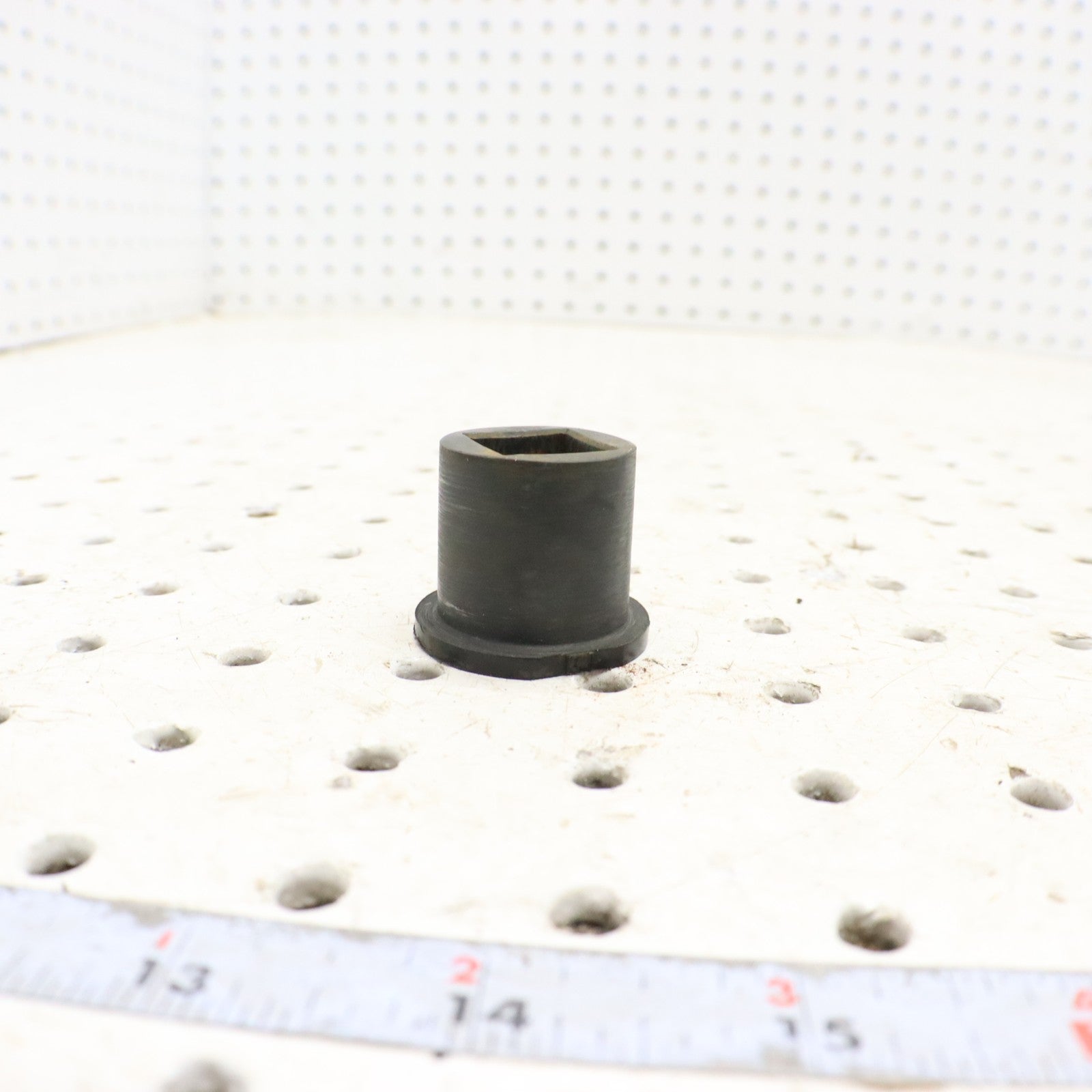 2009 Arctic Cat Crossfire R 8 Sway Bar Bushing 2603-648