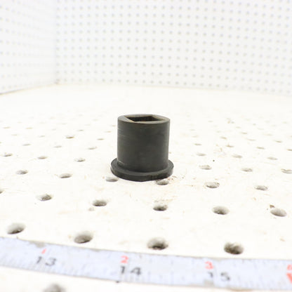 2009 Arctic Cat Crossfire R 8 Sway Bar Bushing 2603-648