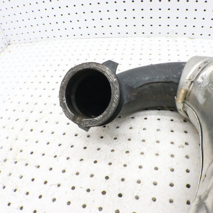  ARCTIC CAT M8000 EXHAUST PIPE EXPANSION CHAMBER 2712-013