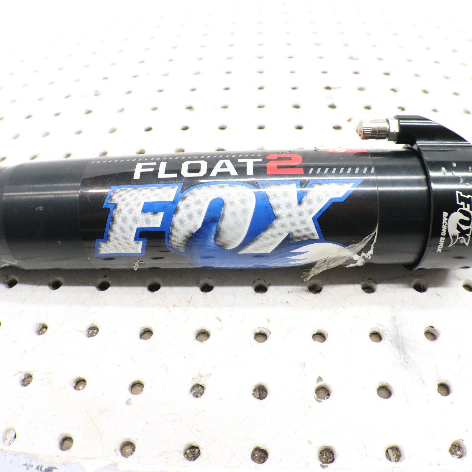 2012 Arctic Cat Proclimb M800 Ski Shock Ifs 2703-857