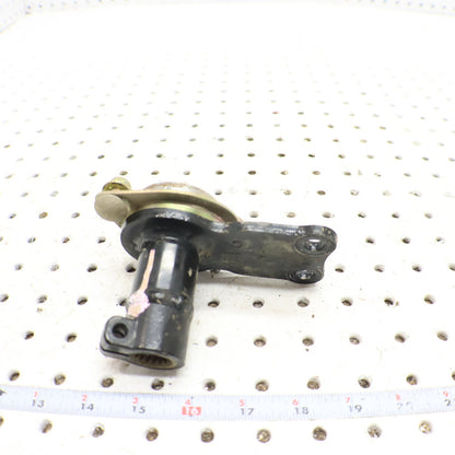 2016 Polaris Sportsman Sp 570 Steering Post Stem Lower 1824203 1830310