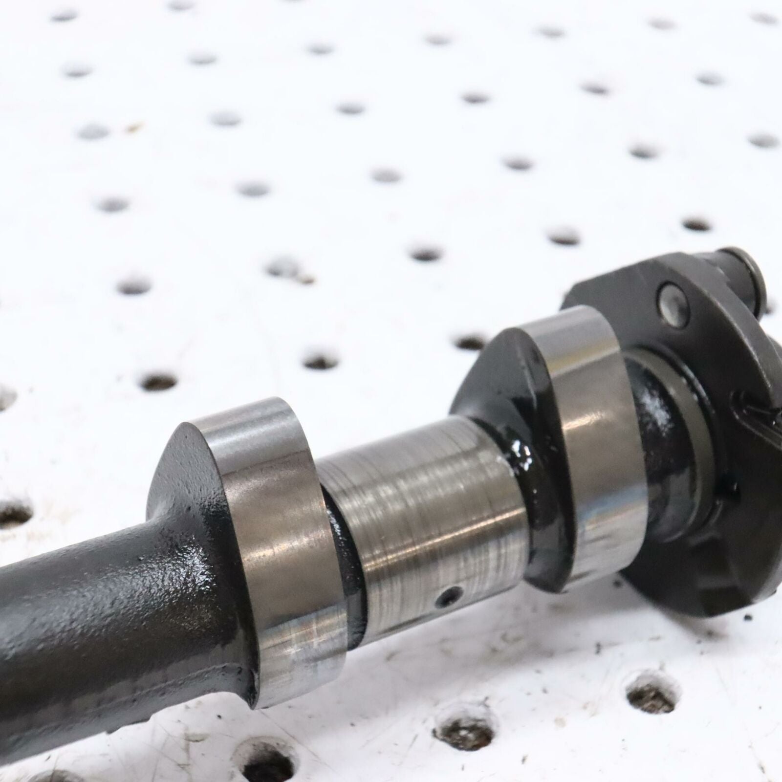 2012 ARCTIC CAT PROCROSS F1100 CAMSHAFT EXHAUST Camshaft, Exhaust 3007-506
