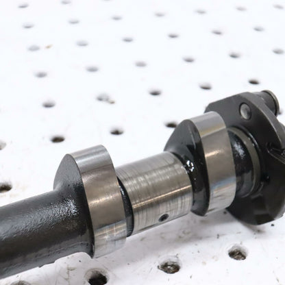 2012 ARCTIC CAT PROCROSS F1100 CAMSHAFT EXHAUST Camshaft, Exhaust 3007-506