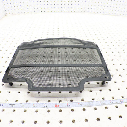 2009 Polaris Sportsman 800 Radiator Cover Screen 5435046