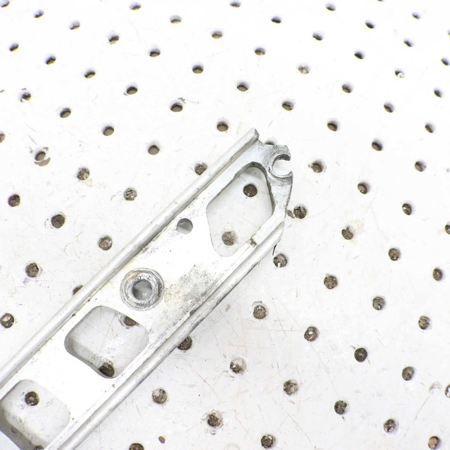 2012 Arctic Cat Proclimb M800 Slide Rail 153 3604-644