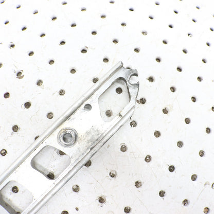 2012 Arctic Cat Proclimb M800 Slide Rail 153 3604-644