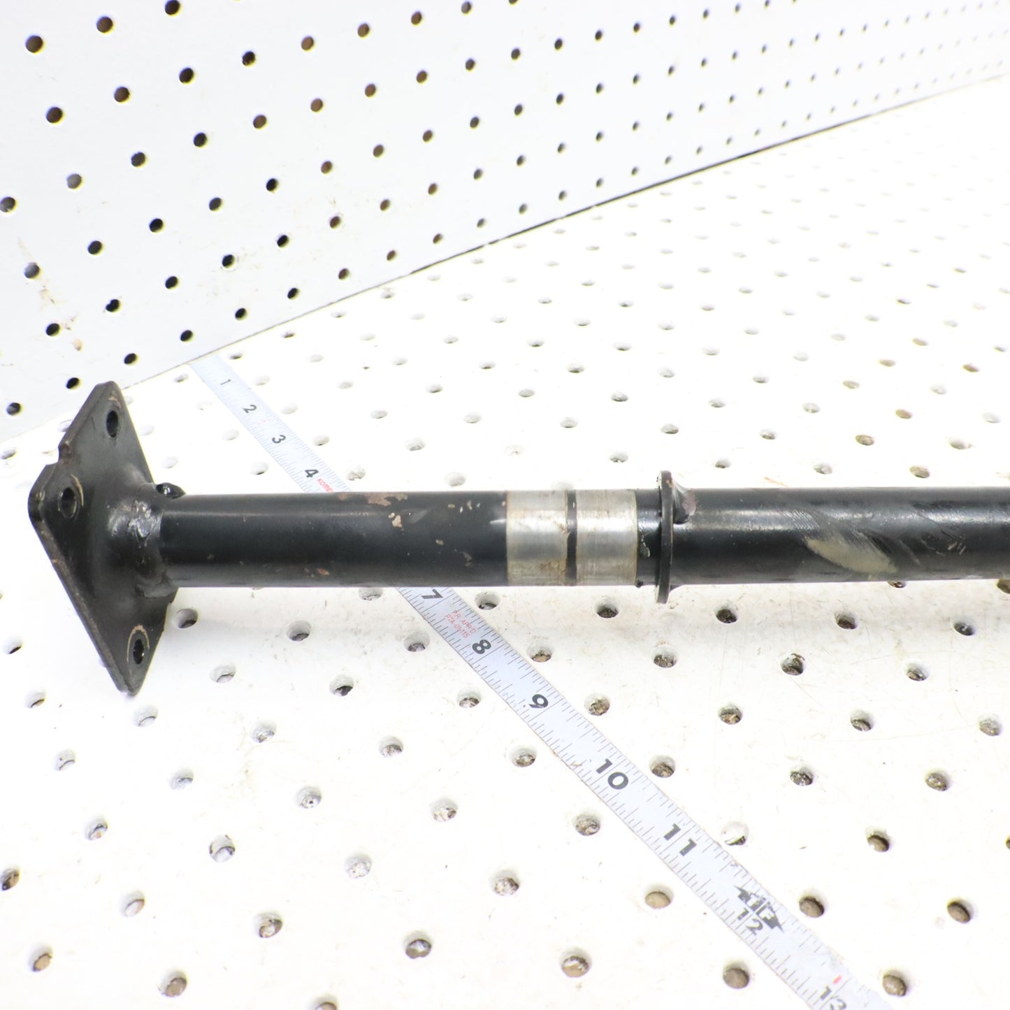 2015 Polaris Sportsman 570 Steering Post Stem 1823278