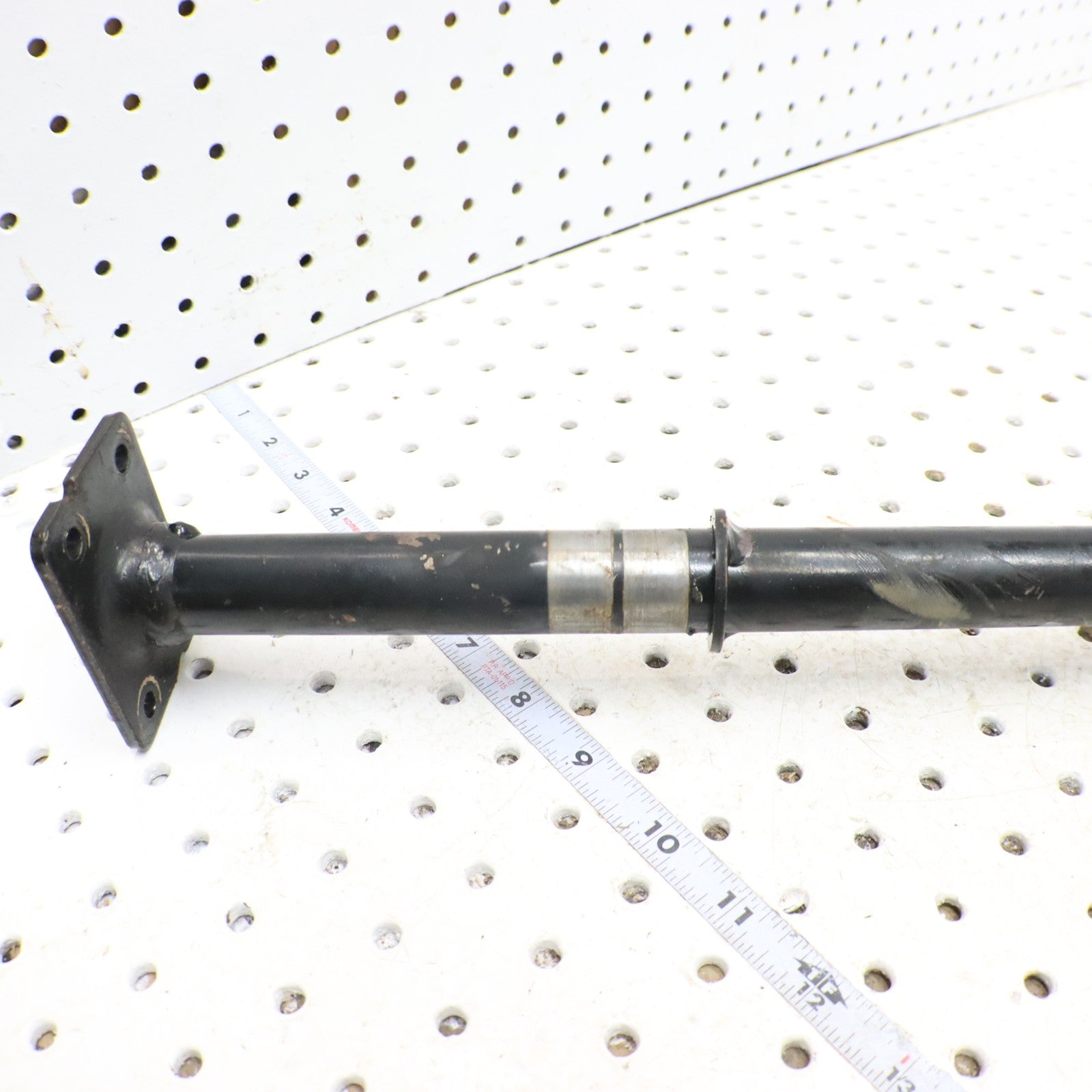 2015 Polaris Sportsman 570 Steering Post Stem 1823278