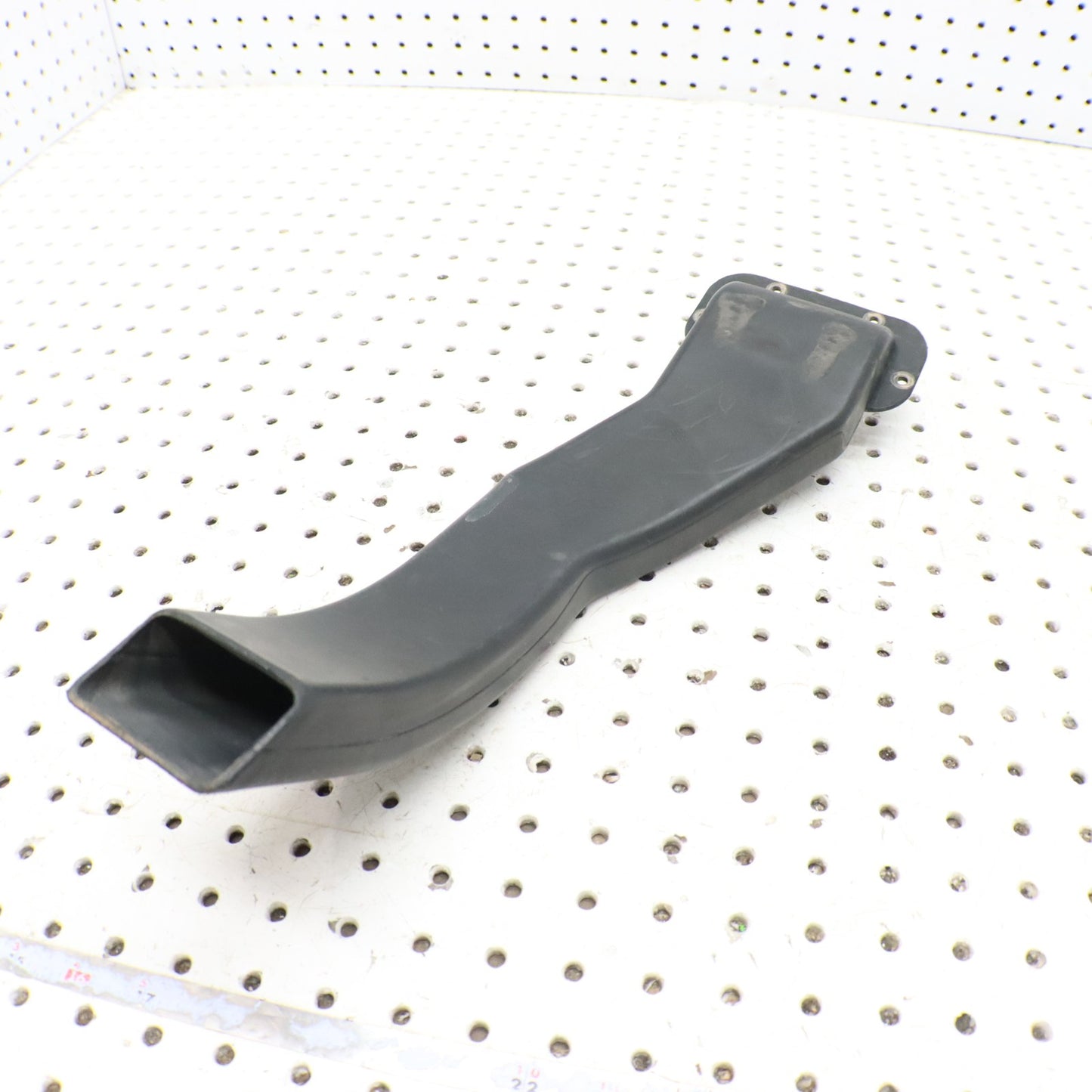 2017 Polaris Sportsman 570 Airbox Intake Duct 5450386