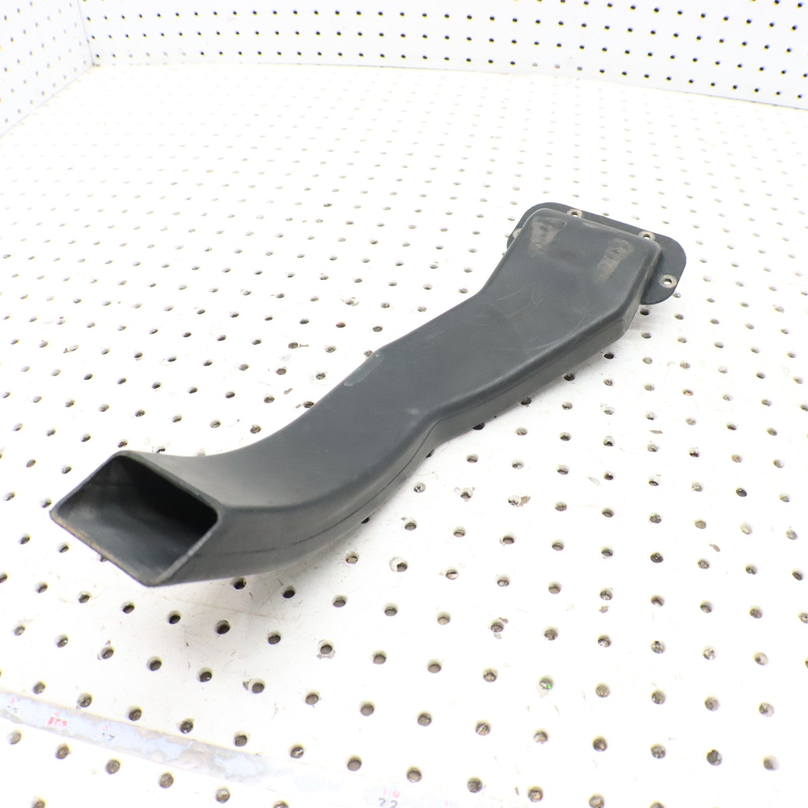 2017 Polaris Sportsman 570 Airbox Intake Duct 5450386