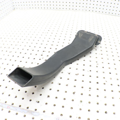 2017 Polaris Sportsman 570 Airbox Intake Duct 5450386
