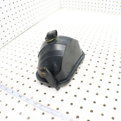 2012 Polaris Sportsman 500 Headlight Head Light Bumper LEFT 2410615