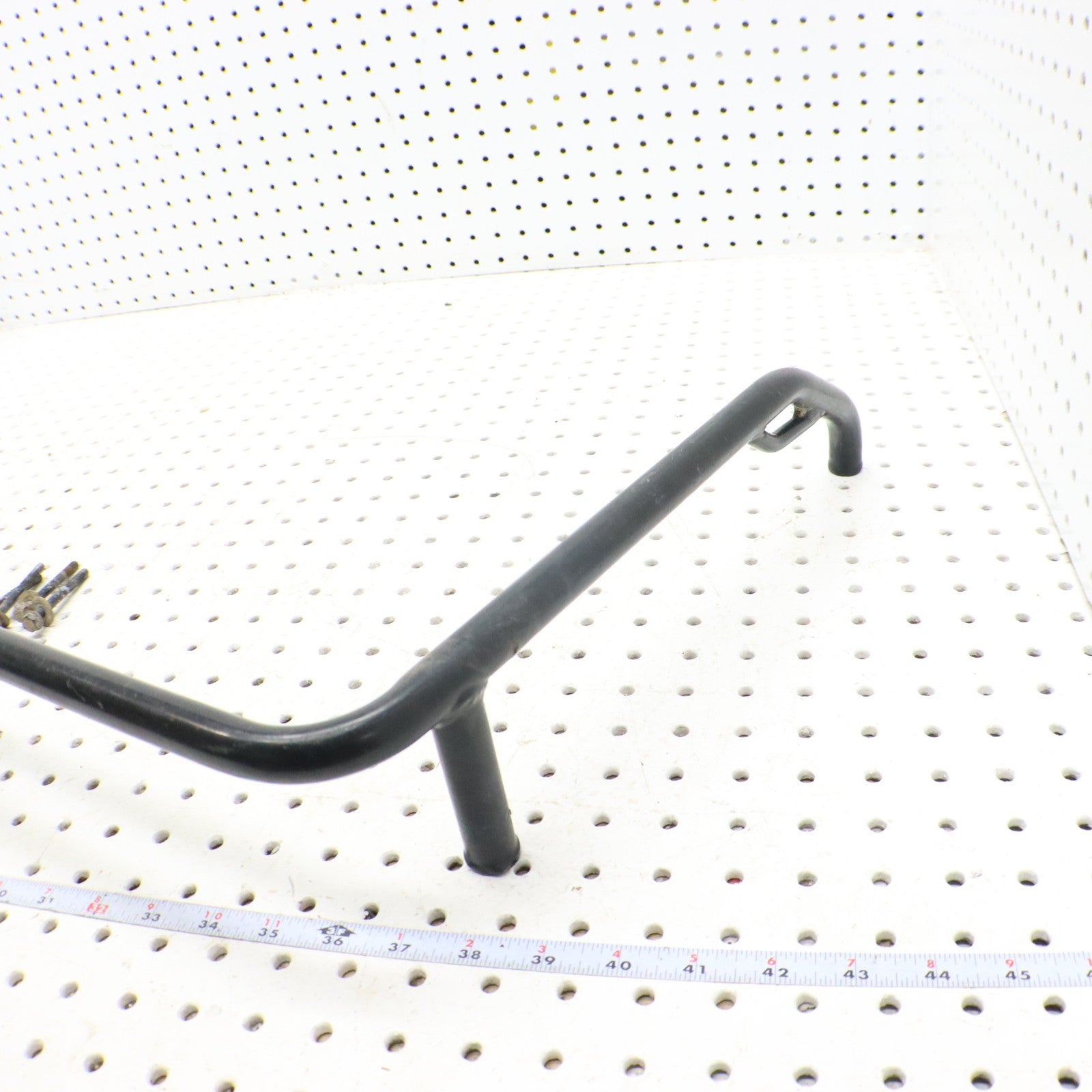 2016 Polaris Sportsman 570 Rear Rack Extension 2879717