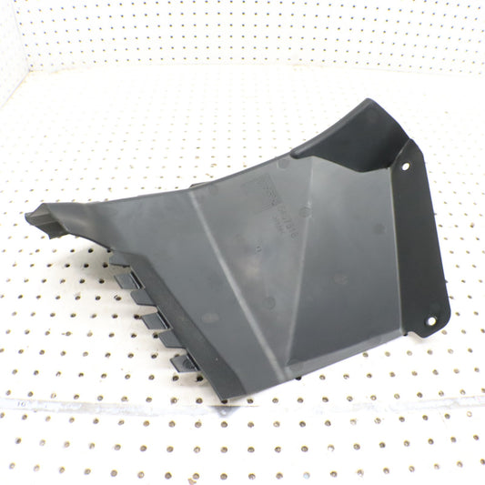 2023 Polaris Sportsman 570 Efi Eps REAR FENDER SHIELD 5457518-070