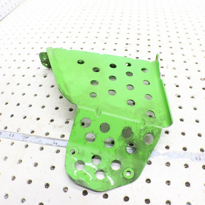 2016 Arctic Cat M8000 Brake Disc Guard Shield 2707-042