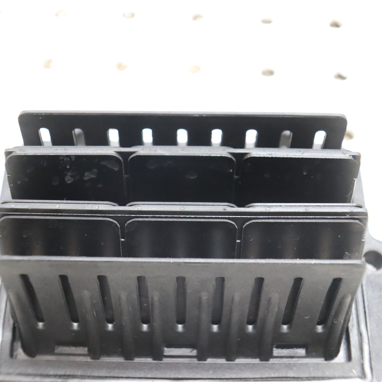 2016 Polaris Rush 800 Intake Reed Block Reeds 1205059 V FORCE V3 132 CR