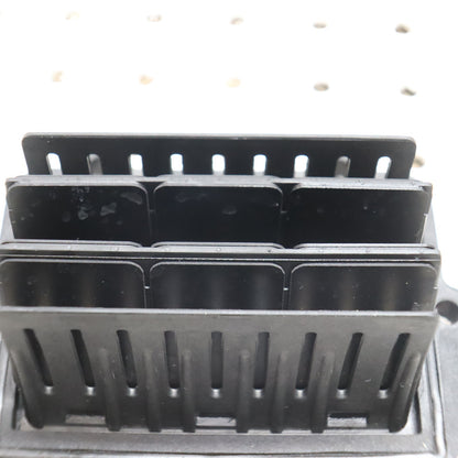 2016 Polaris Rush 800 Intake Reed Block Reeds 1205059 V FORCE V3 132 CR