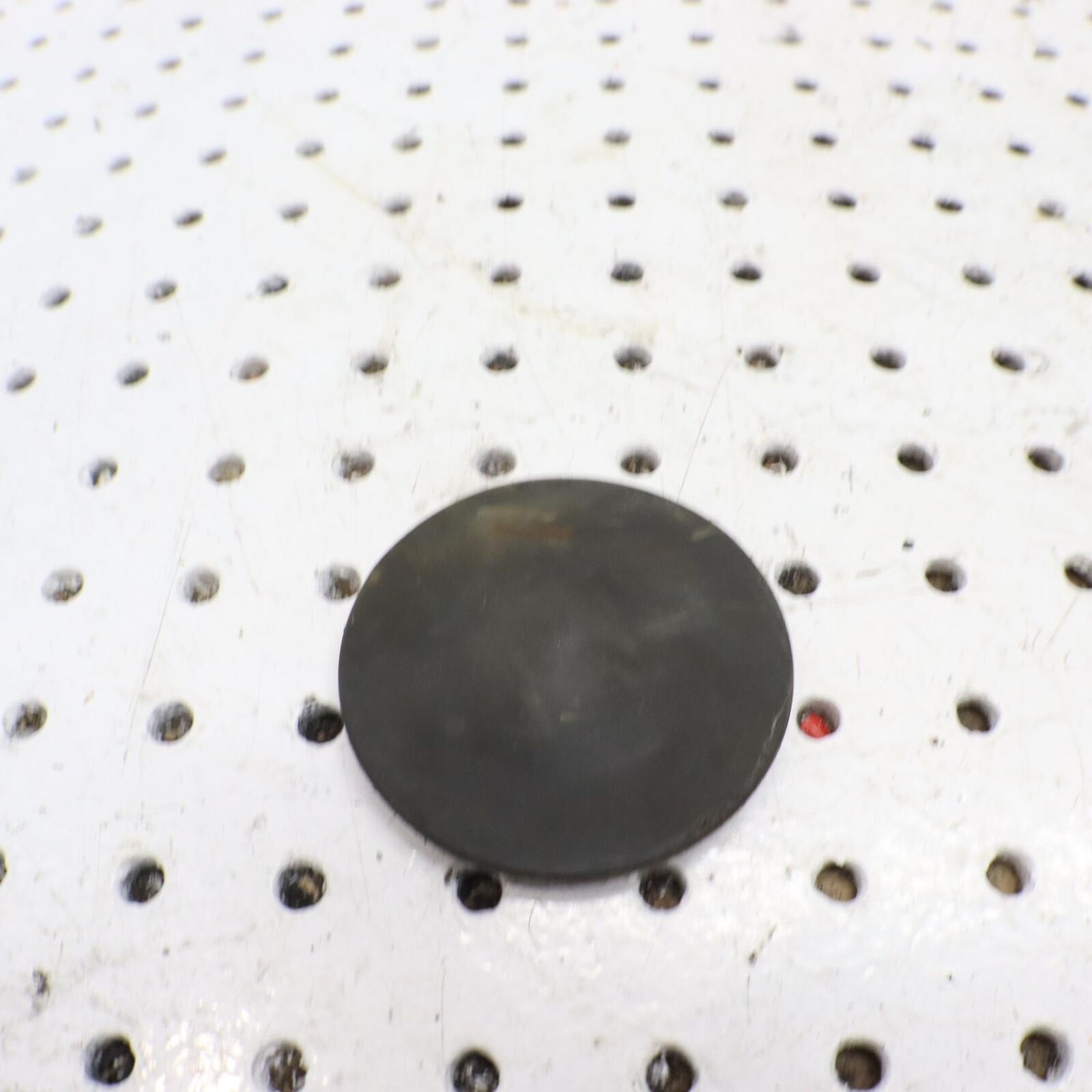 2011 ARCTIC CAT M8 Plug 0623-600