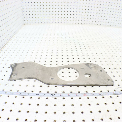 2006 POLARIS SWITCHBACK ENGINE MOTOR MOUNT PLATE  ENGINE STRAP, LH 5248666