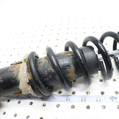 2009 Polaris Sportsman Xp 850 Front Shock 7043464