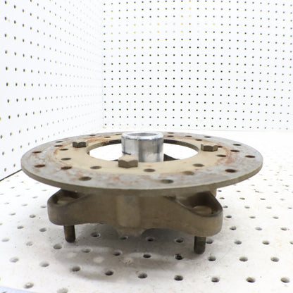 2015 Polaris Sportsman 570 Wheel Hub REAR 5135113 5143629